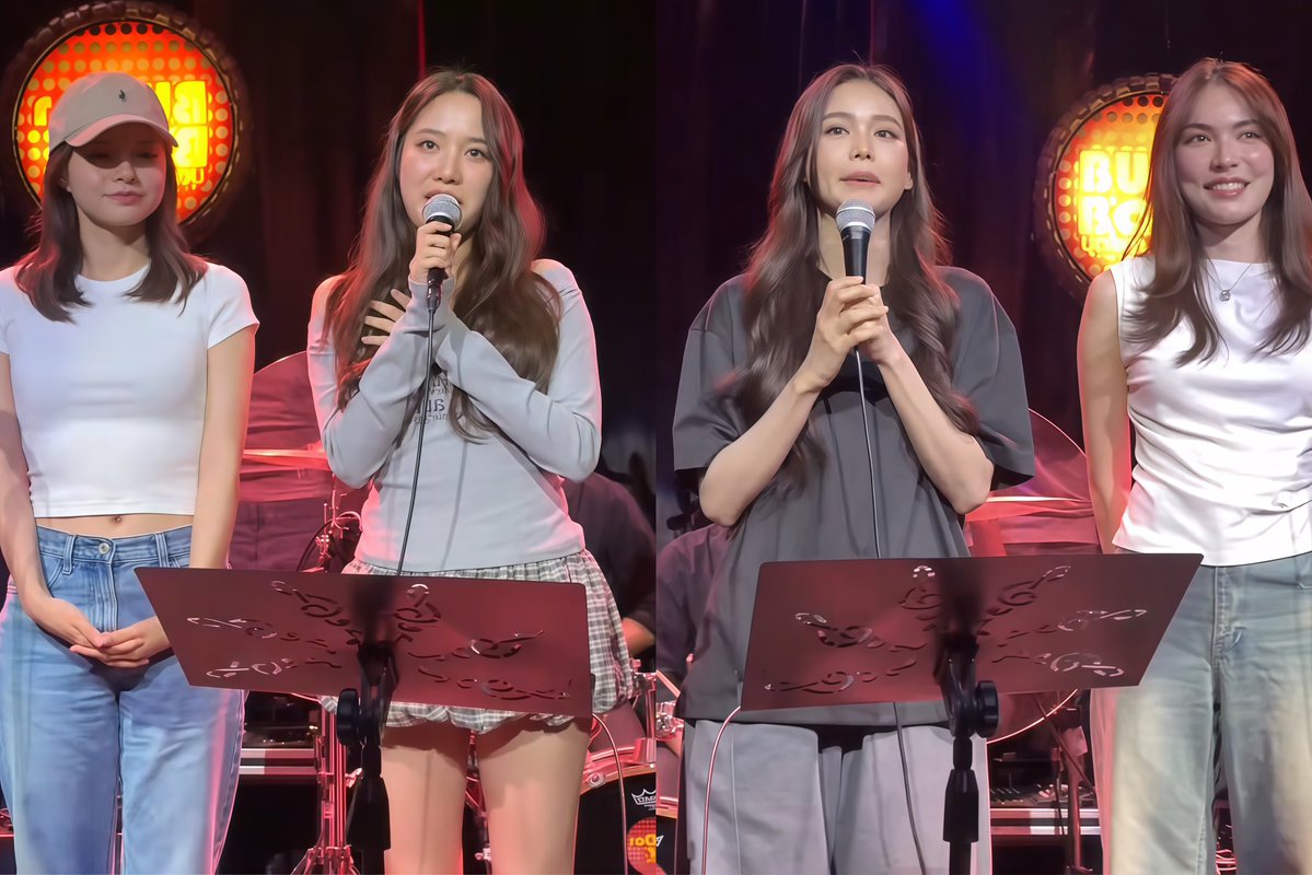 🏳️🌈HB-K🌷🦦 tweet media