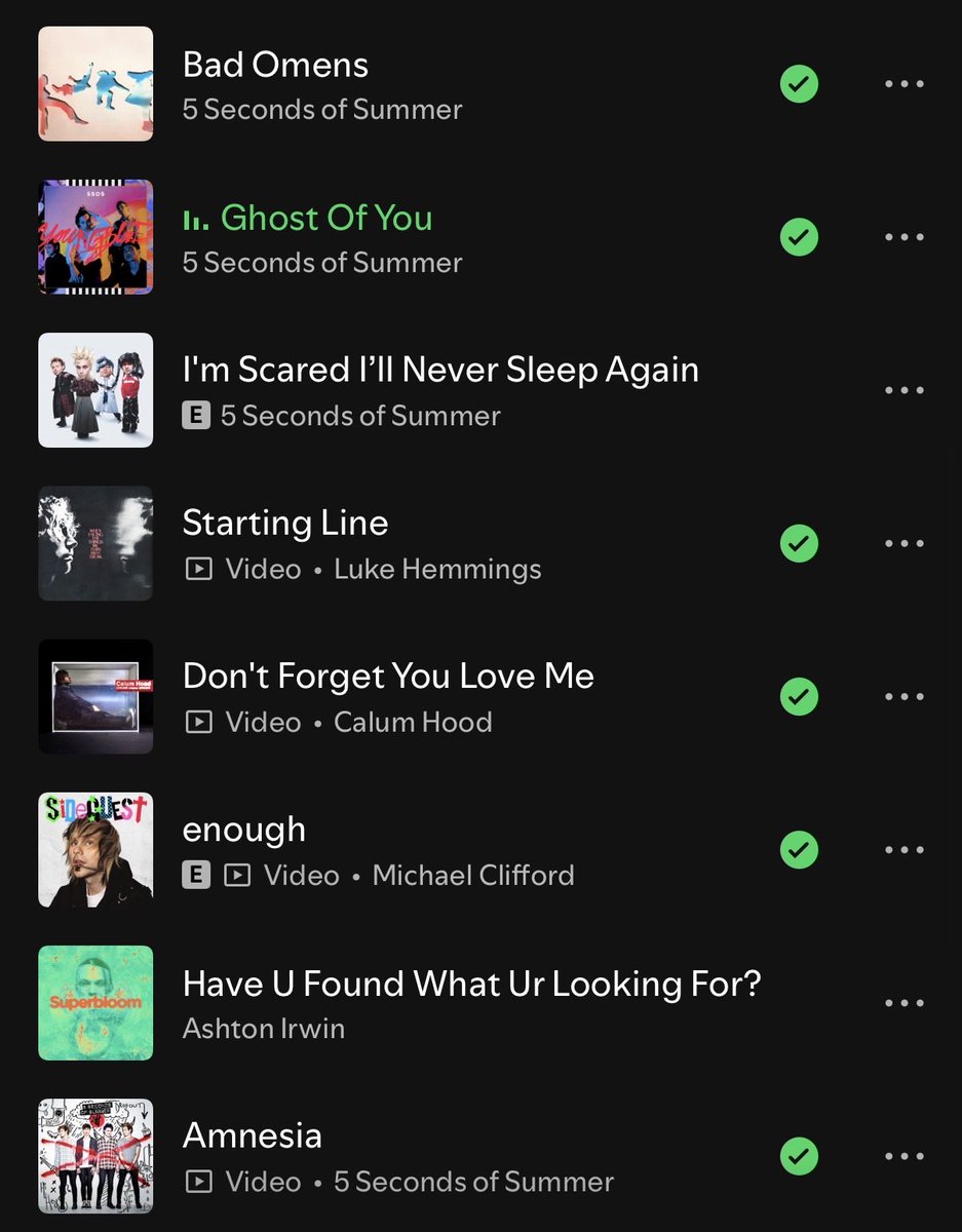 ꪶ𝒊𝒏𝒆 ✮˚.⋆ tweet media