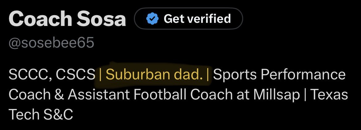 Coach Sosa tweet media