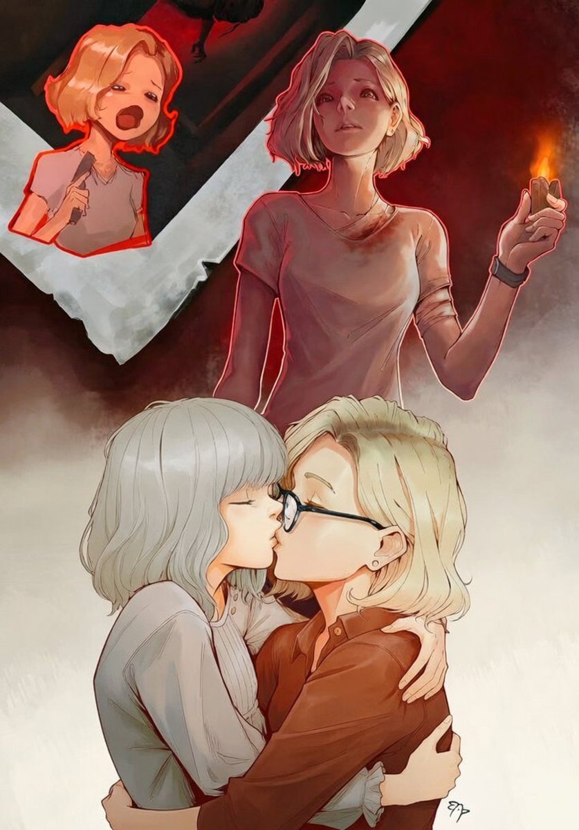 Josh the COMMISSIONS CLOSED Animator 🇨🇦 🎺🎺 tweet media