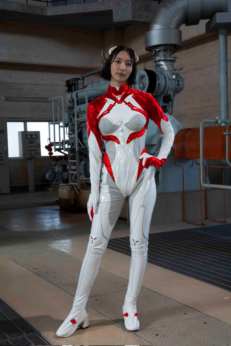 てれびくん【公式】 tweet media