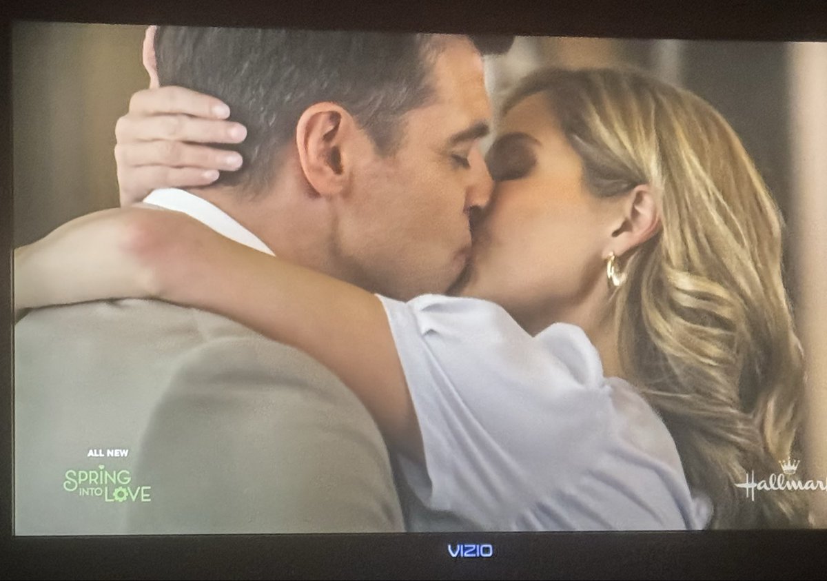 ✝️Caution Christy✝️ (Be Kind!) tweet media