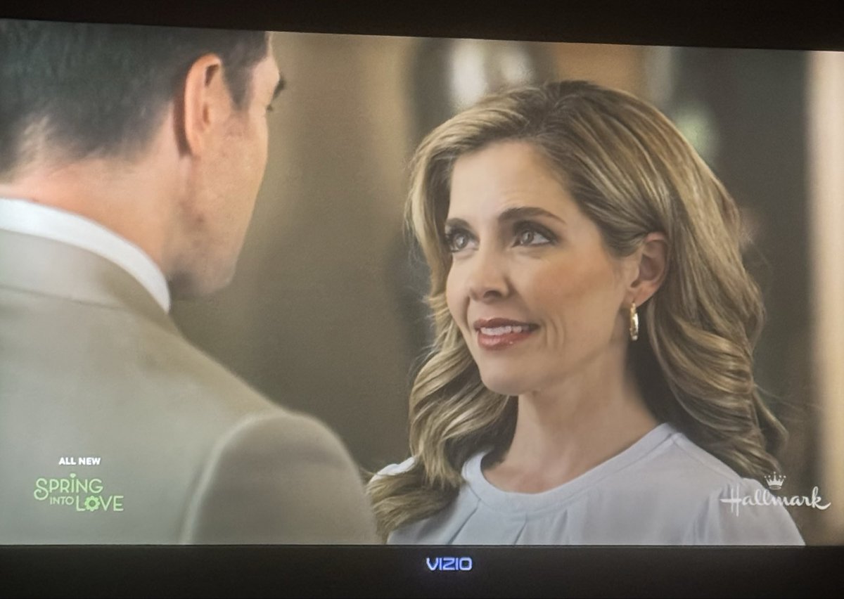 ✝️Caution Christy✝️ (Be Kind!) tweet media