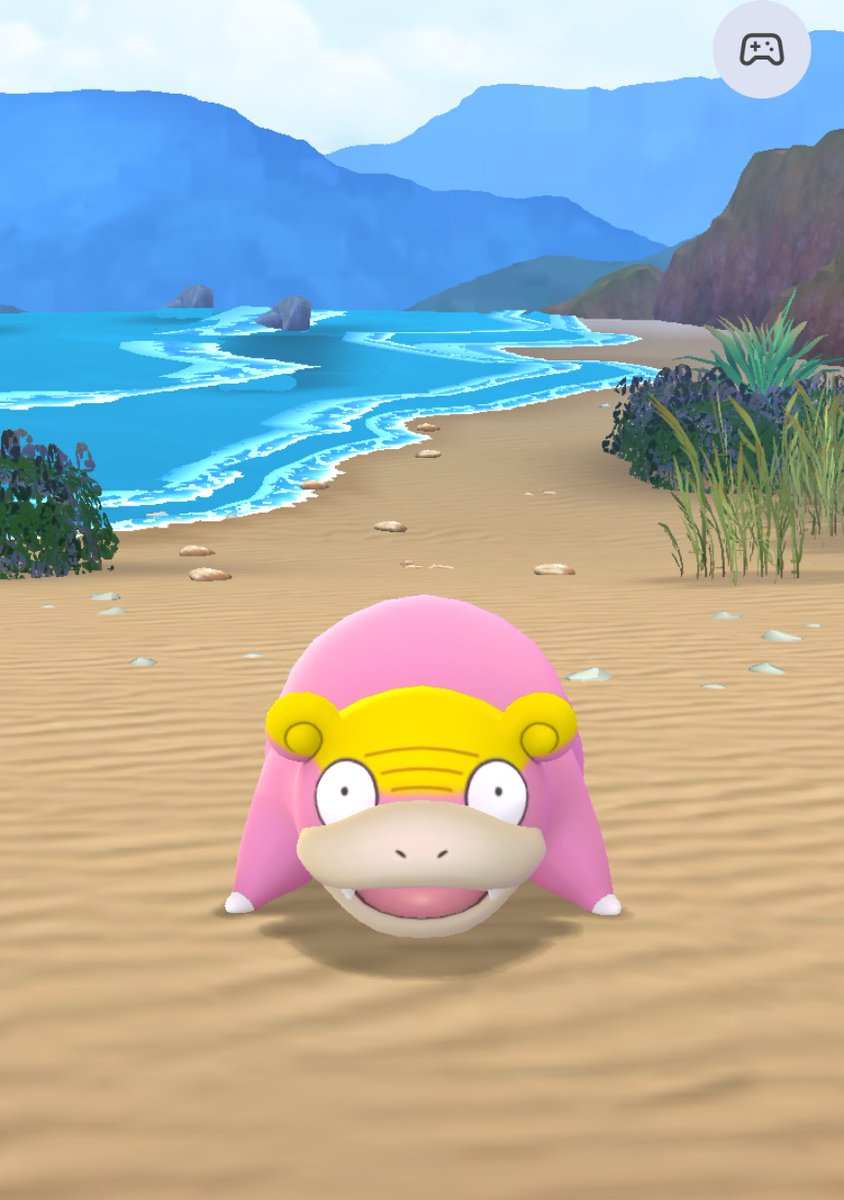 F_maru 12 tweet media