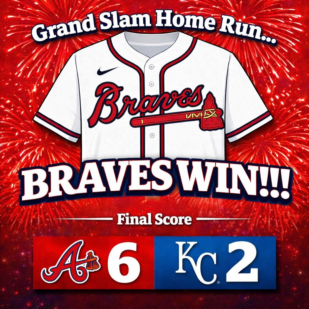 Stephen Davis tweet media