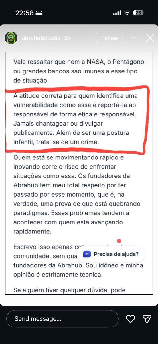 Banhos S. 🚿 tweet media