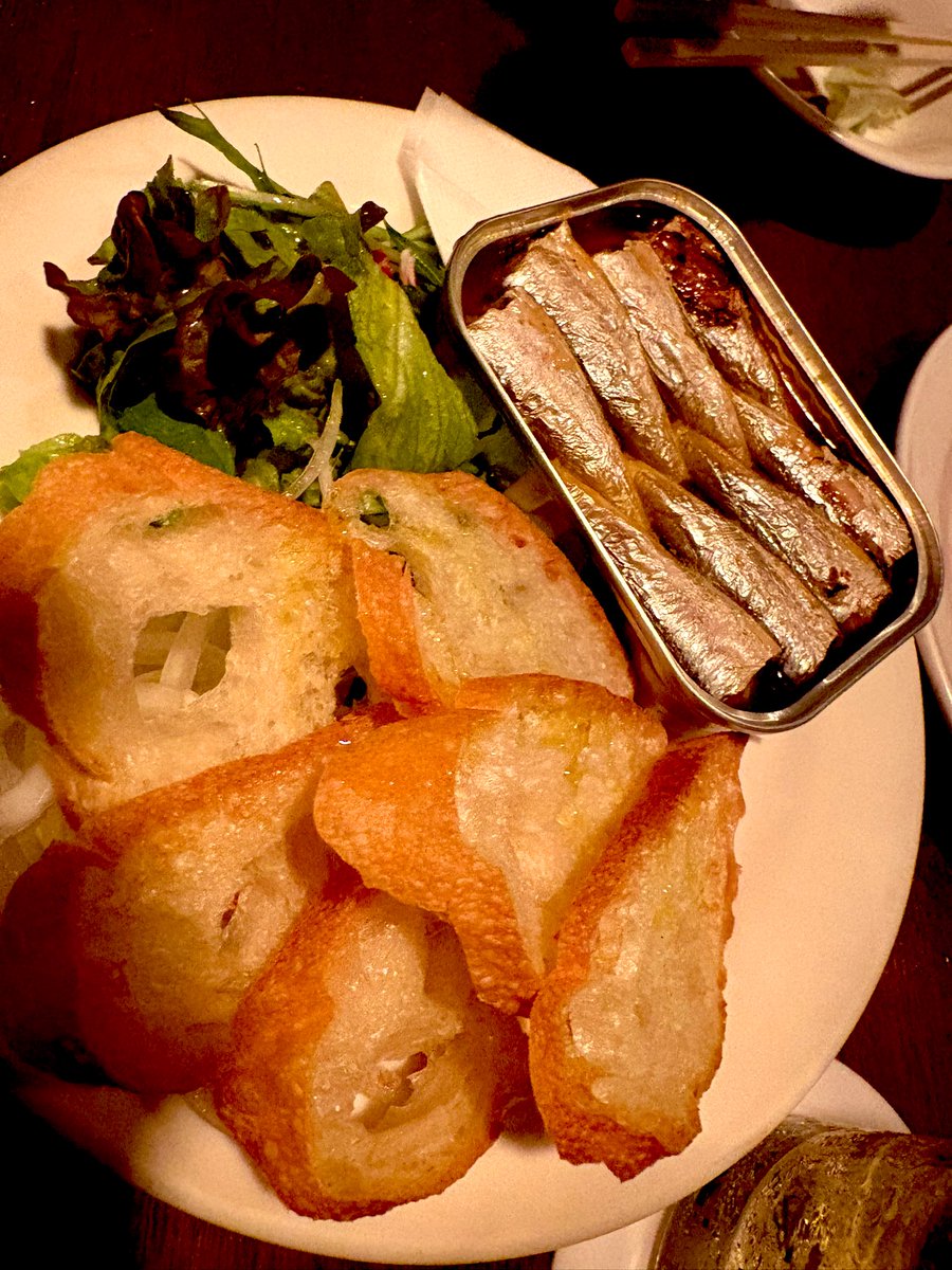 福満 薫 tweet media