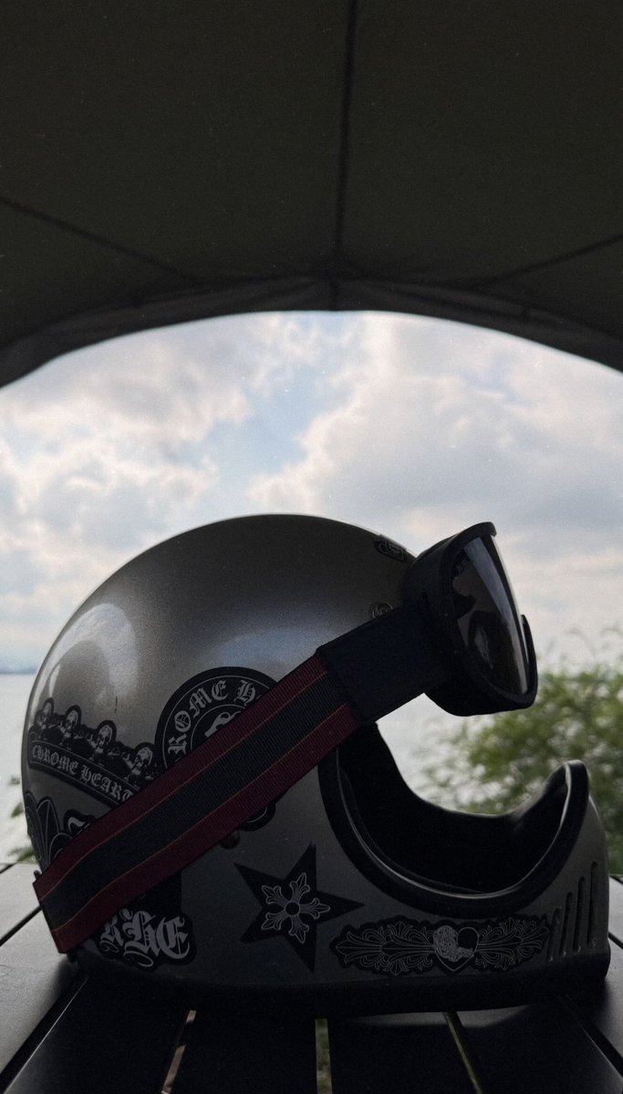 Build_Family FC tweet media