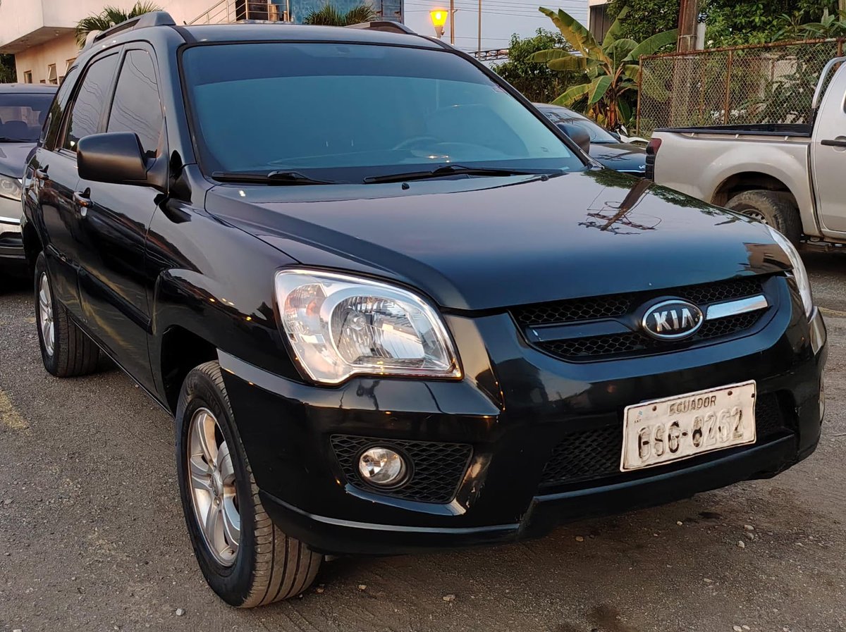 Emergencias Ec tweet media