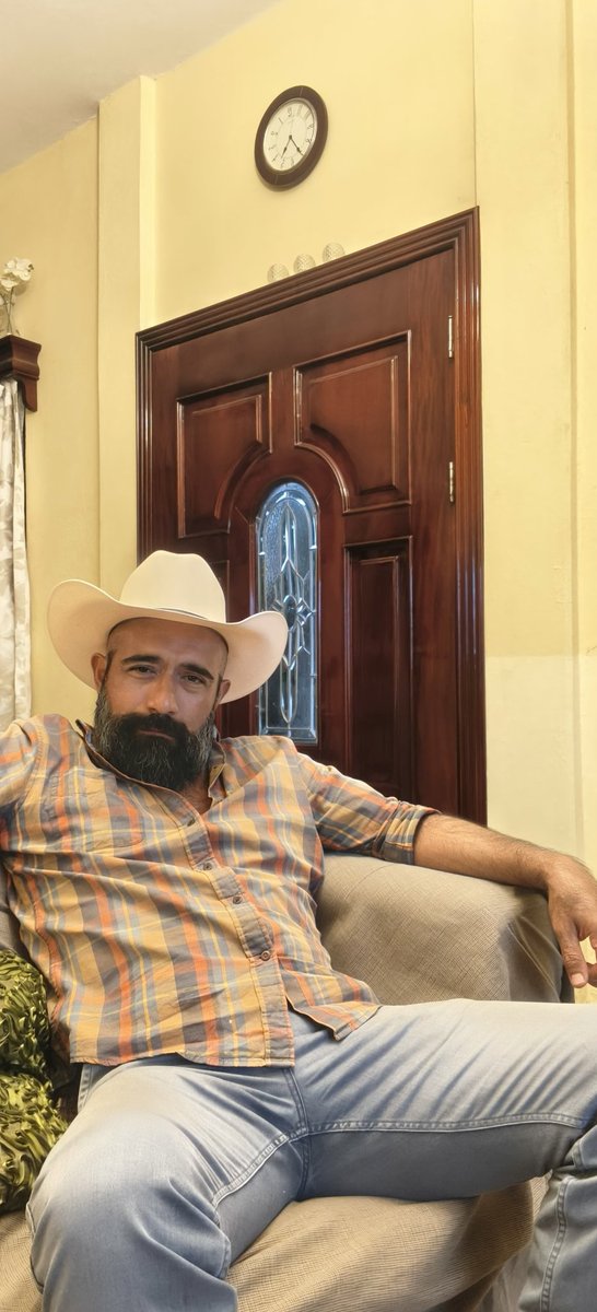 🐻🇲🇽 Alberto Salinas de Nadie VII tweet media