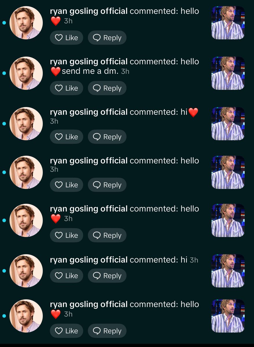 astro 🚀 tweet media