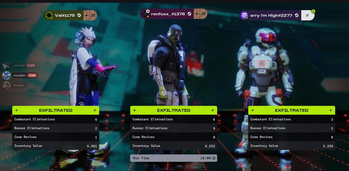 Power Austin tweet media