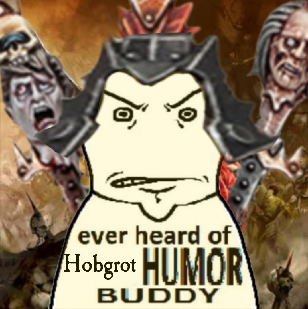 HeartShapedTear tweet media