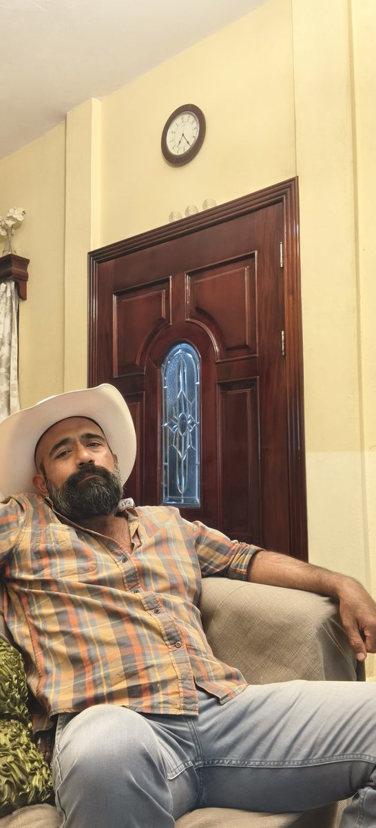 🐻🇲🇽 Alberto Salinas de Nadie VII tweet media