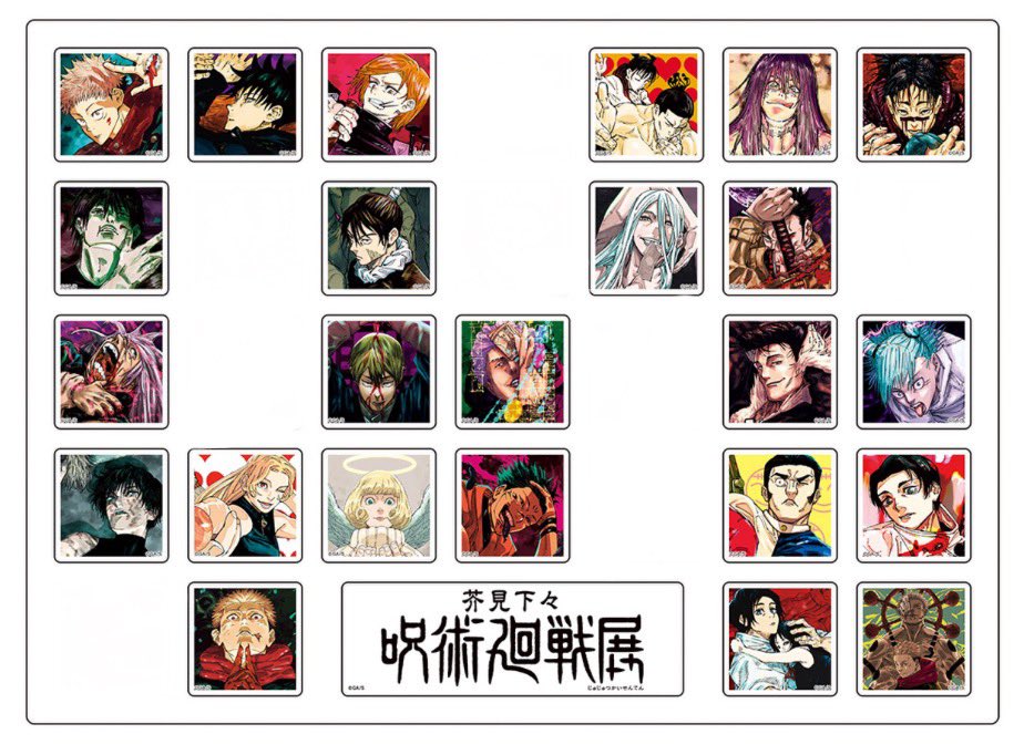 わっしょい!🍠 tweet media