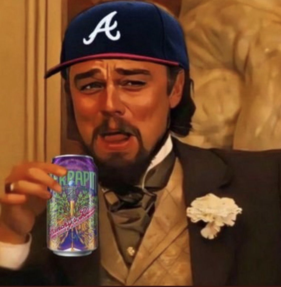 Houston Burnett tweet media