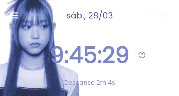 ‎yaya 𔘓 tweet media