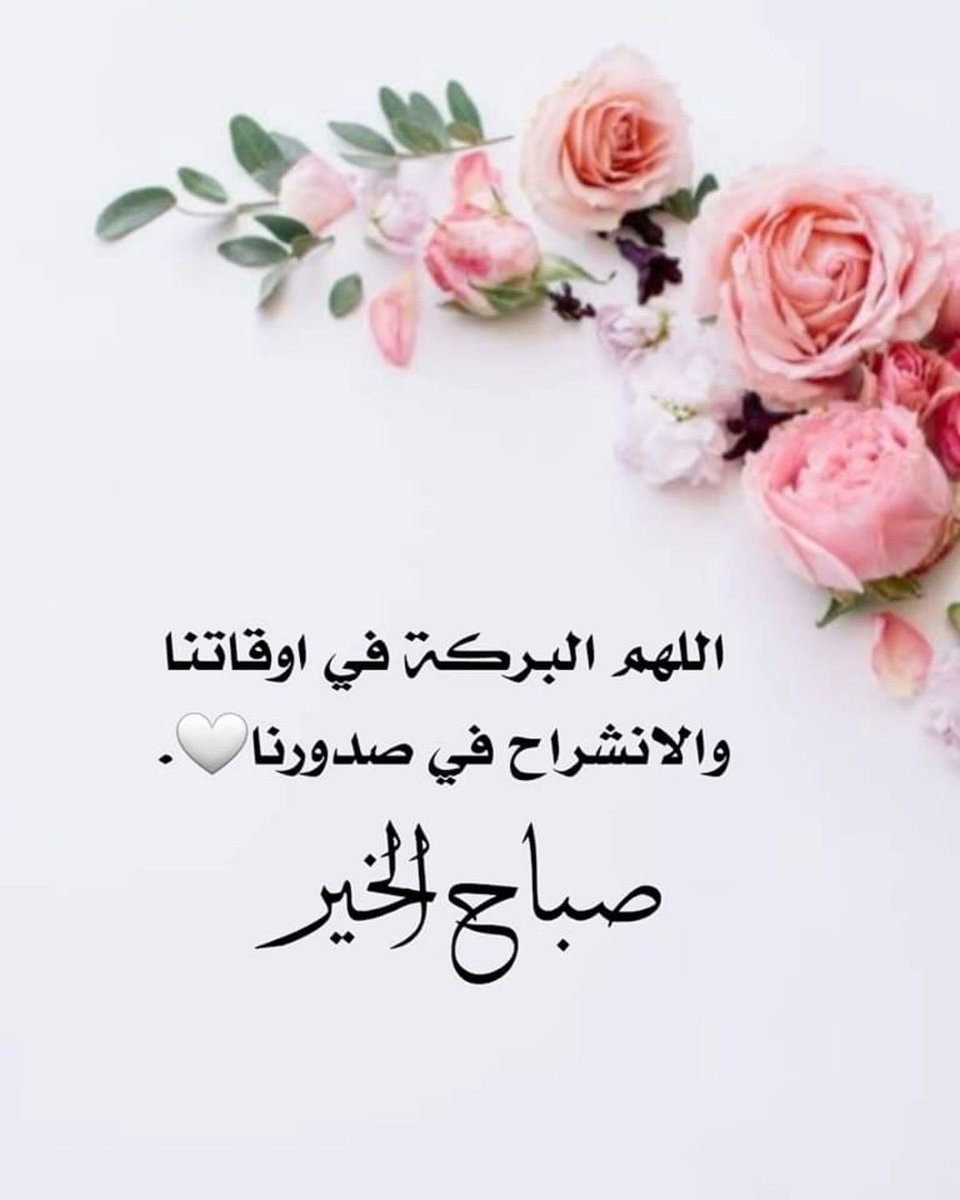 سعيد الحوسني tweet media