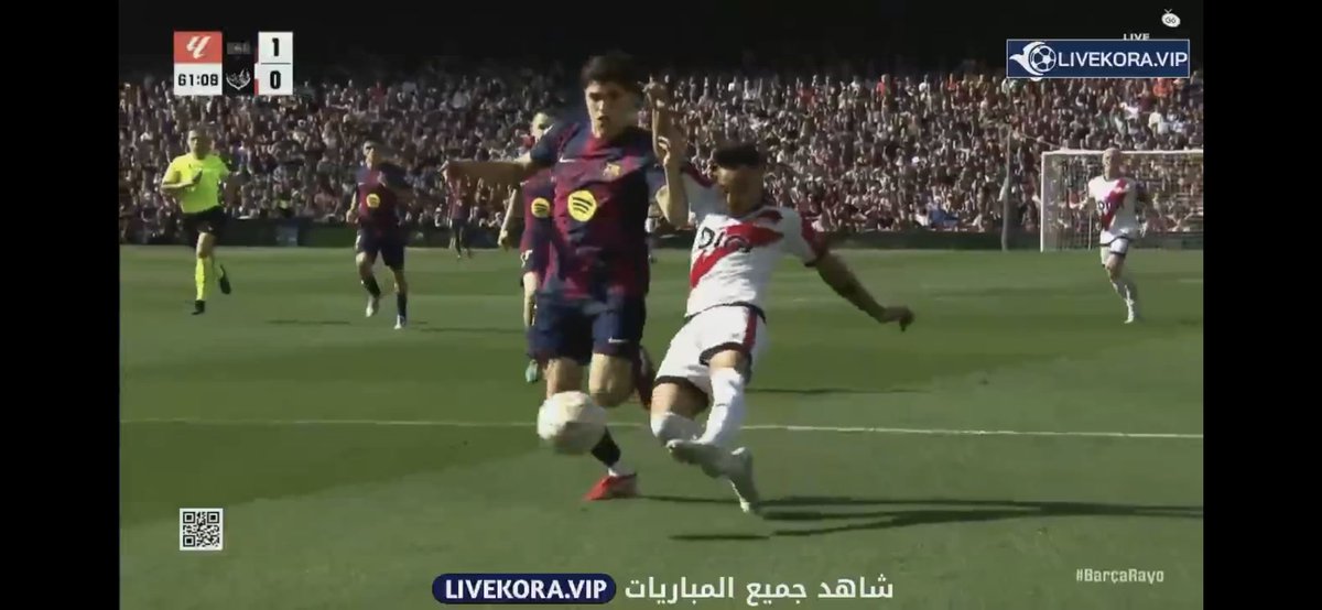 Yakoub Rhaiem tweet media