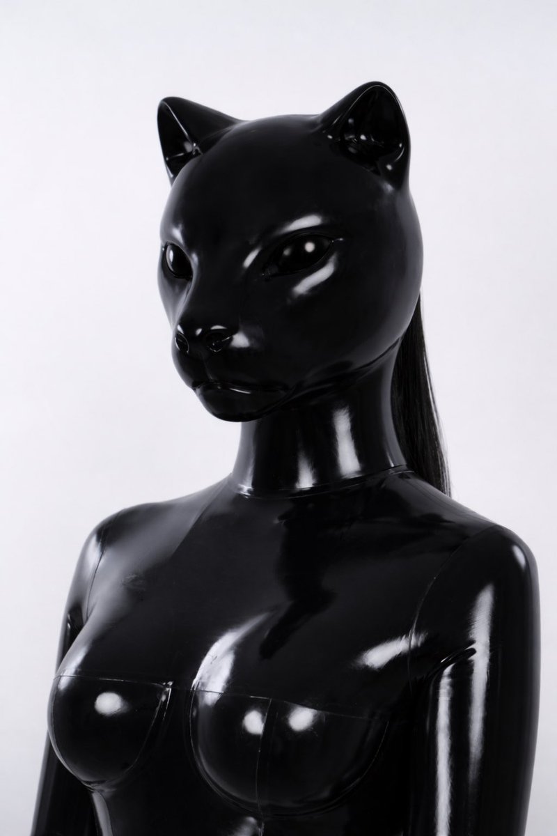 0x6c61746578 tweet media