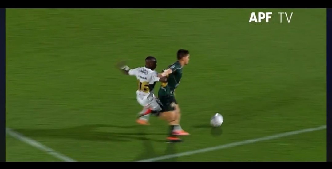 Kevin PradoLima ◻◼ tweet media