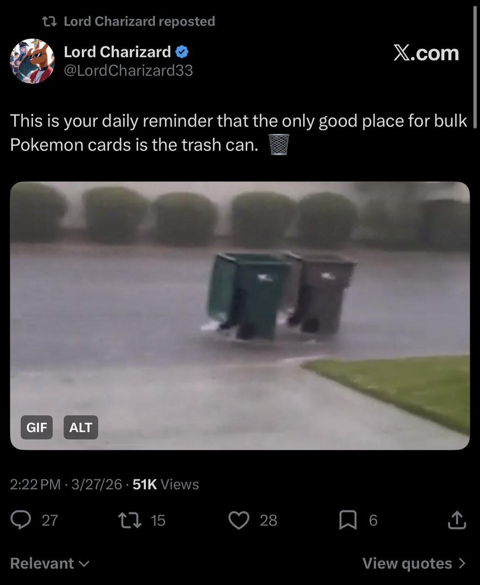 JAKE OLIVER ELLENBOGEN tweet media