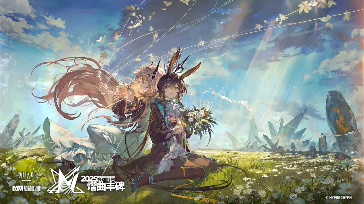 연설화 tweet media