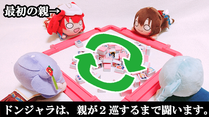 ぴこぴーぴこちゃん tweet media