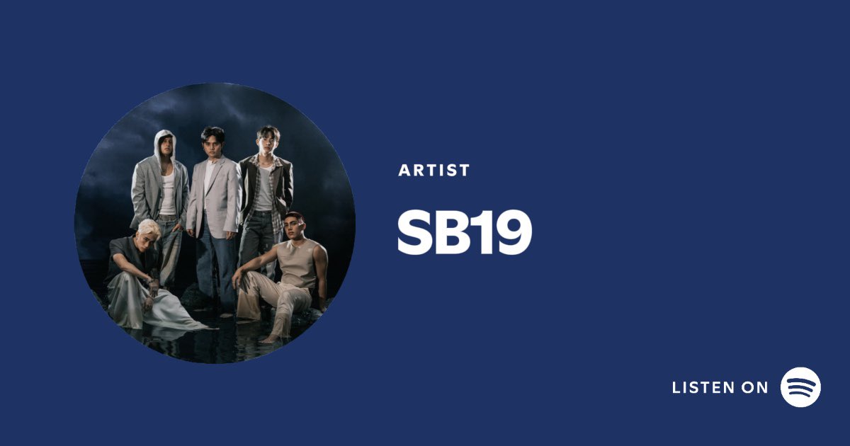 Bretman Stone⁵ ⋆˙⟡ tweet media