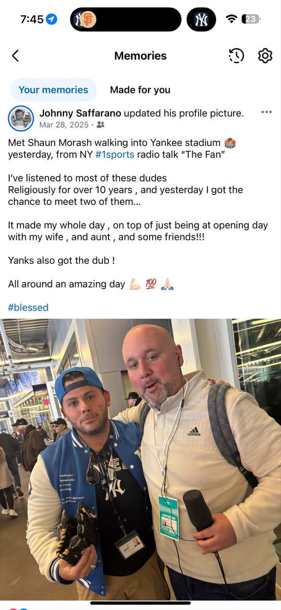 John Paul tweet media