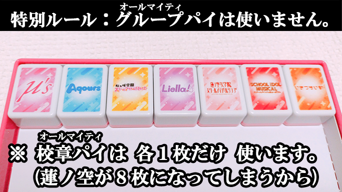 ぴこぴーぴこちゃん tweet media