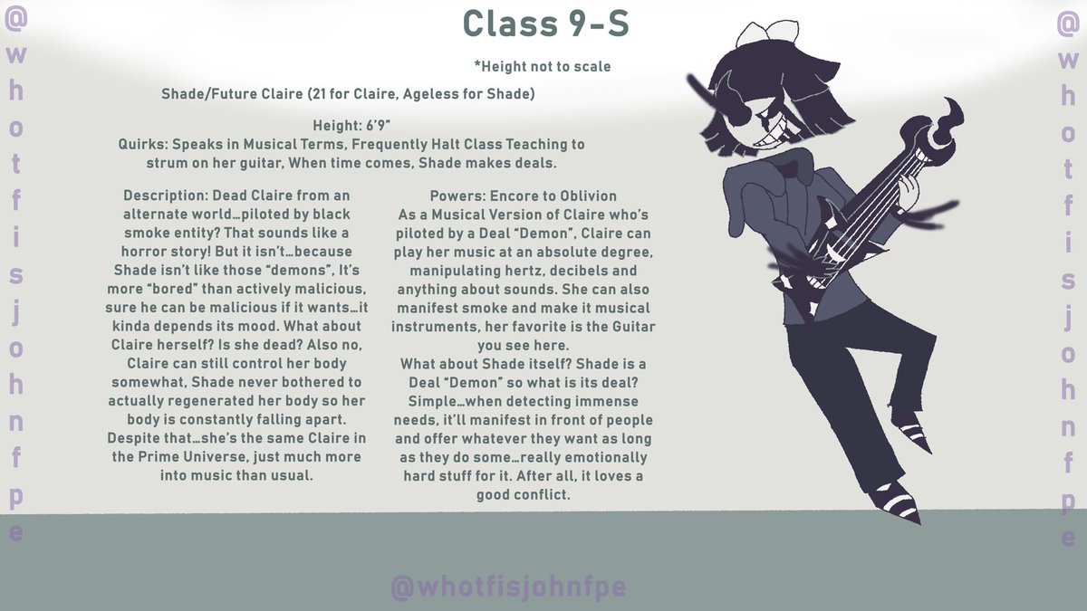 WhoTFisJohnFPE's tweet photo. And I guess the rest that doesn’t fit
#canvascross #fpe #fpeau https://t.co/twUiIBrz6u
