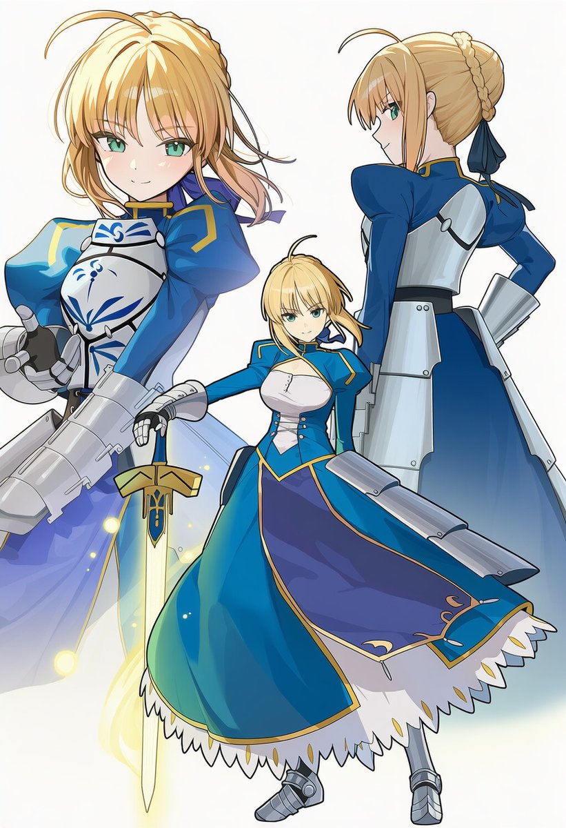 たこたま tweet media