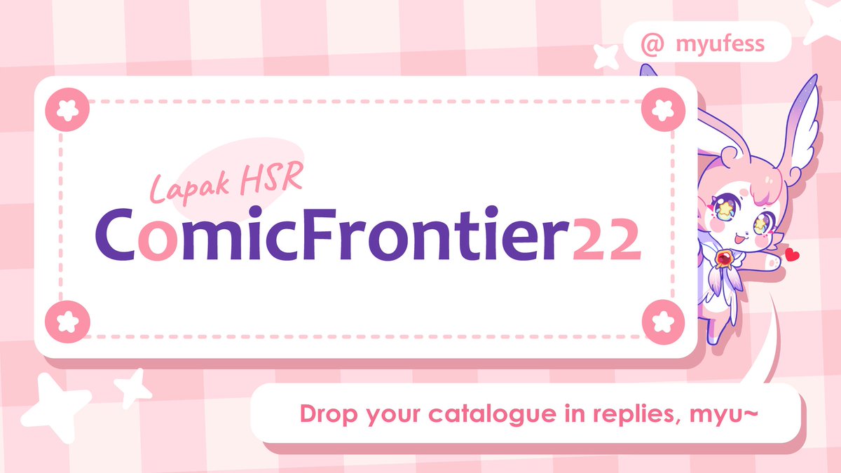 ✨myufess✨ open DM 💌 tweet media