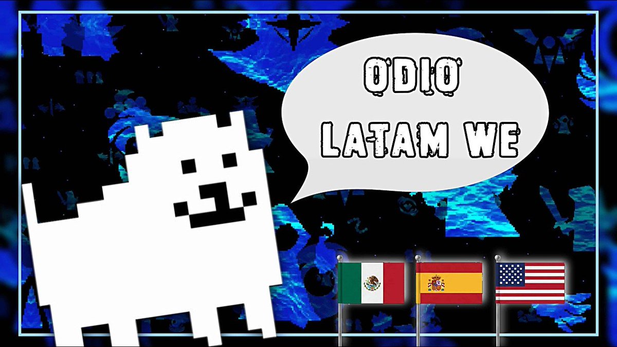 cuenta que te avisa cuando se anuncie jojolion tweet media