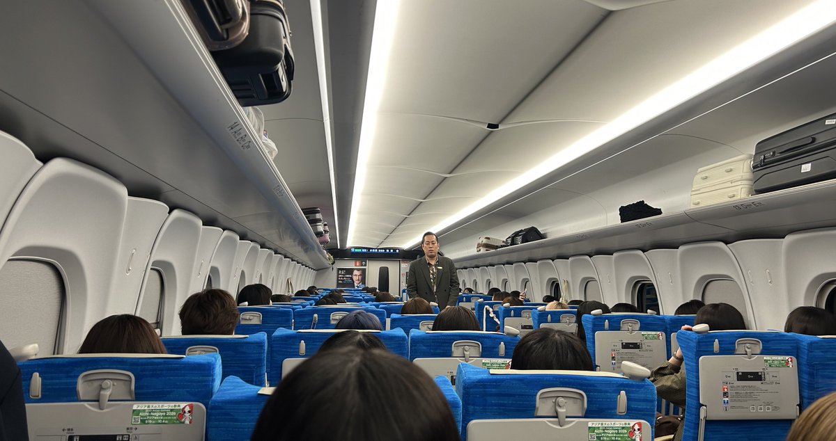 ナイチンゲールダンス ヤス tweet media