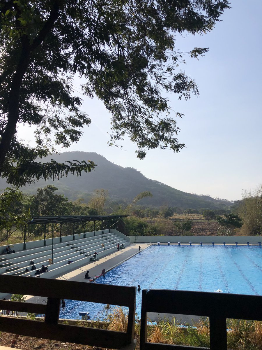 Shamanta tweet media