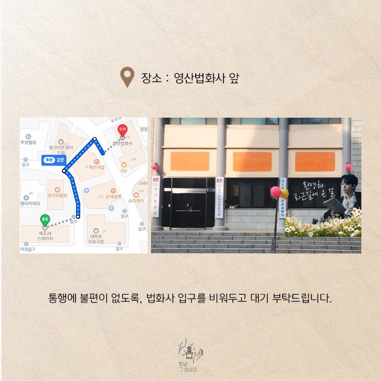 ๋น๋ ๊ทธํฌ์์ ๋ณํฌ์ tweet media