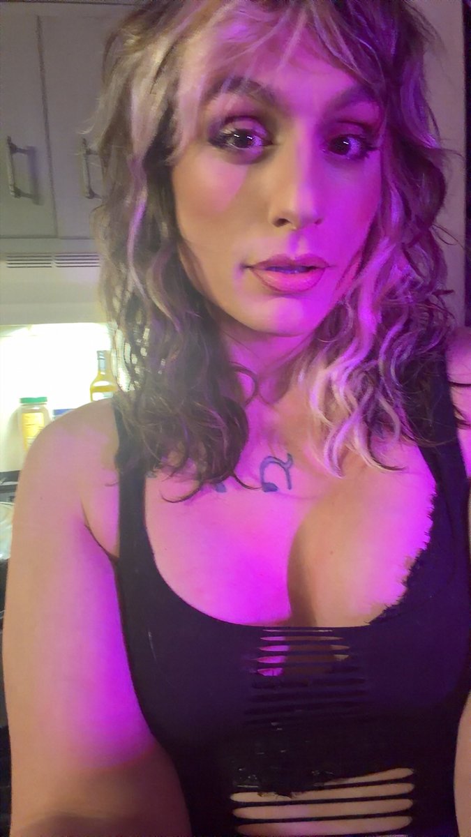 lyric tyler nsfw tweet media