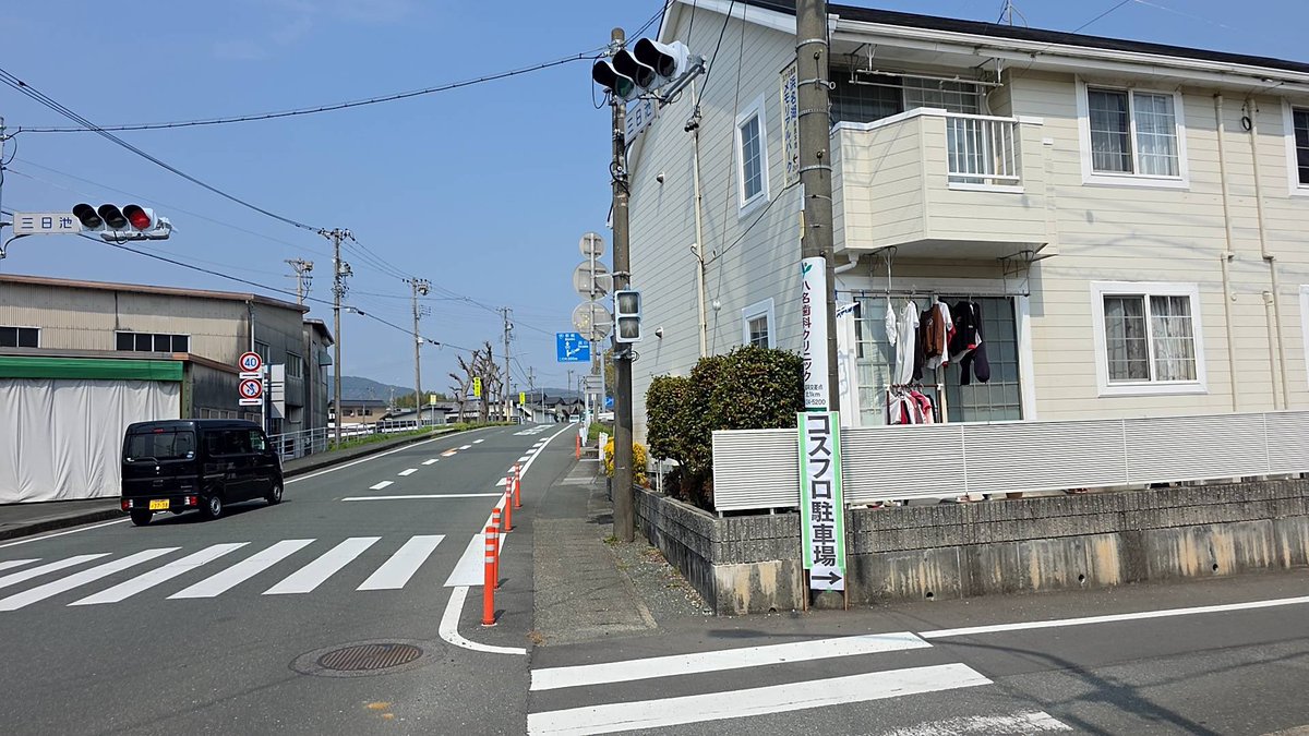 コスプレフロンティア公式 tweet media