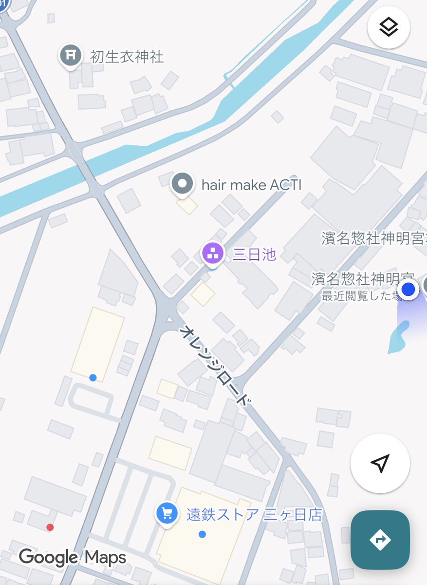 コスプレフロンティア公式 tweet media