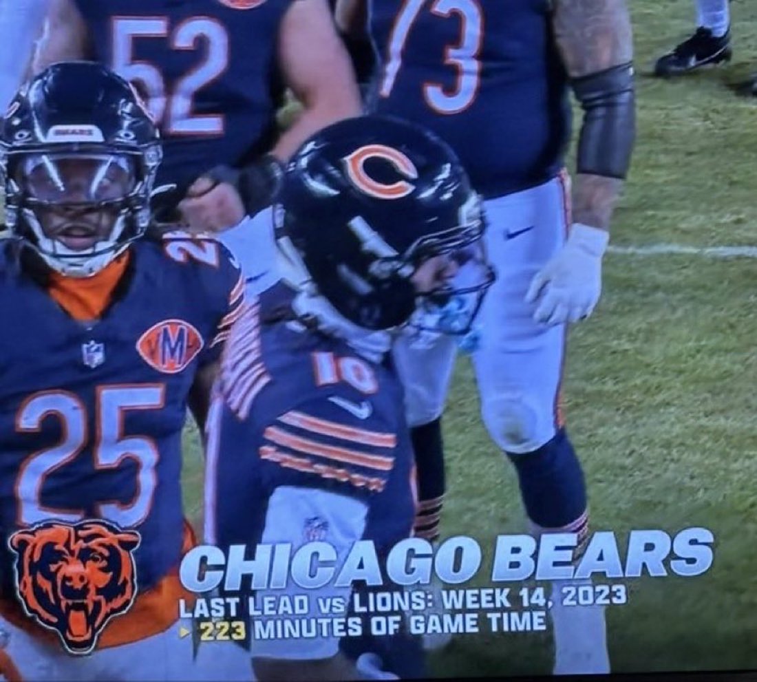 billy james tweet media