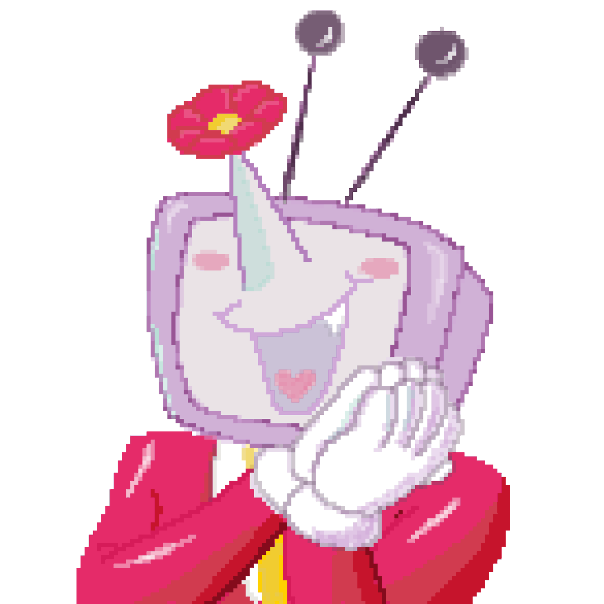 TennaToes tweet media