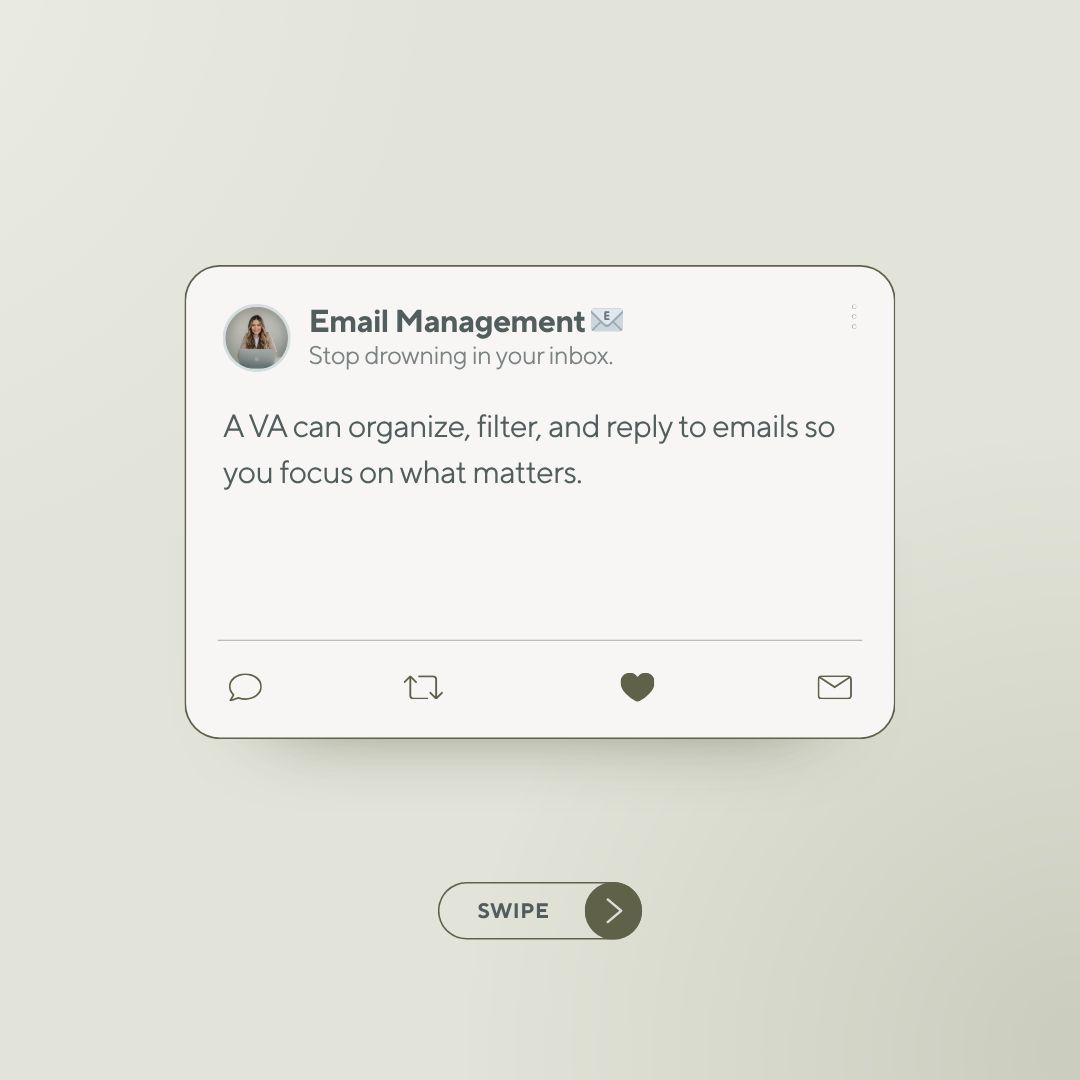 PearlPrime Support (@PearlPrimeSup) / Posts / X