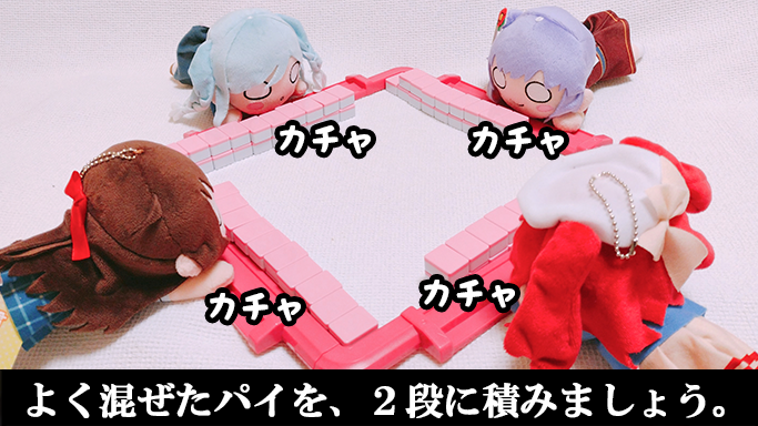 ぴこぴーぴこちゃん tweet media