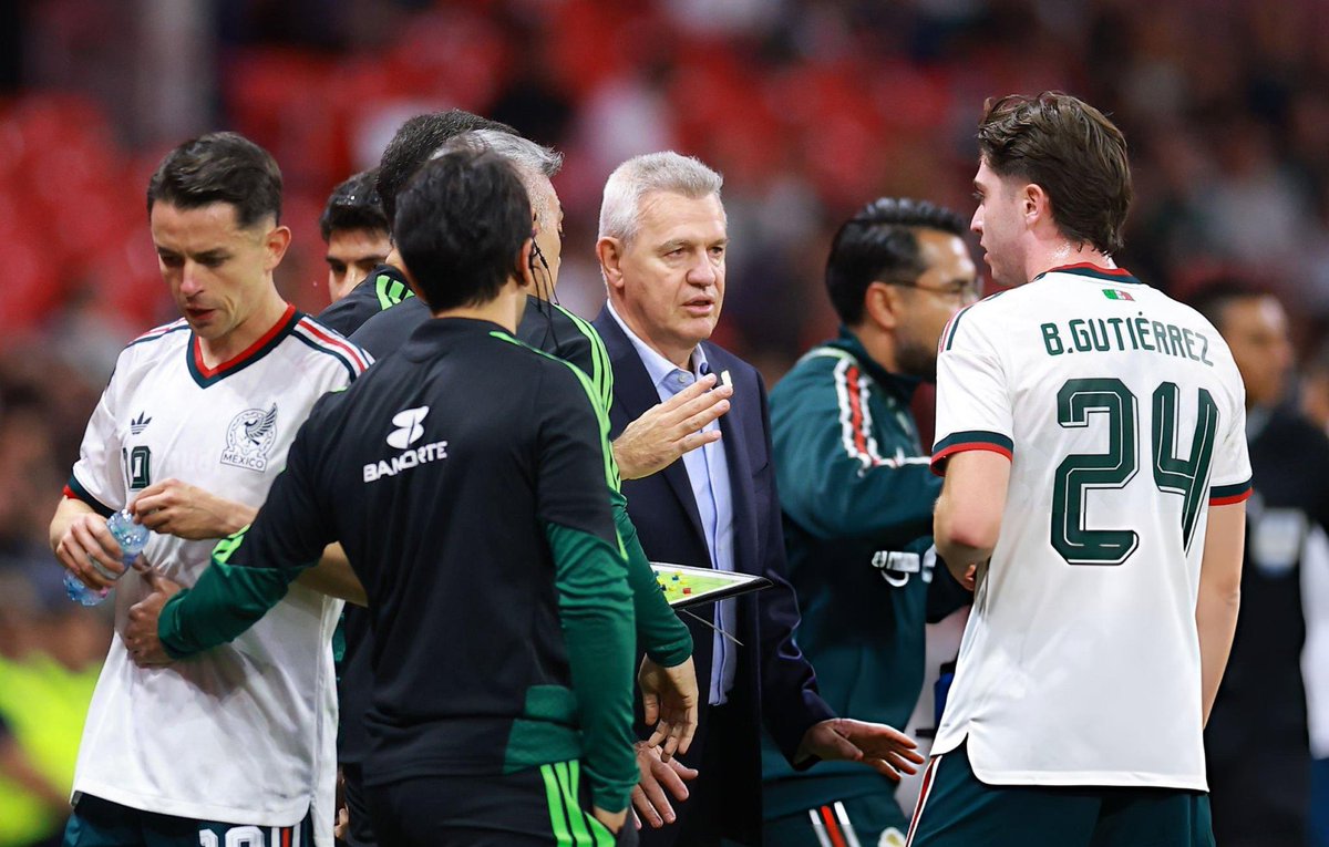 Emma 3.0 🇦🇹 tweet media