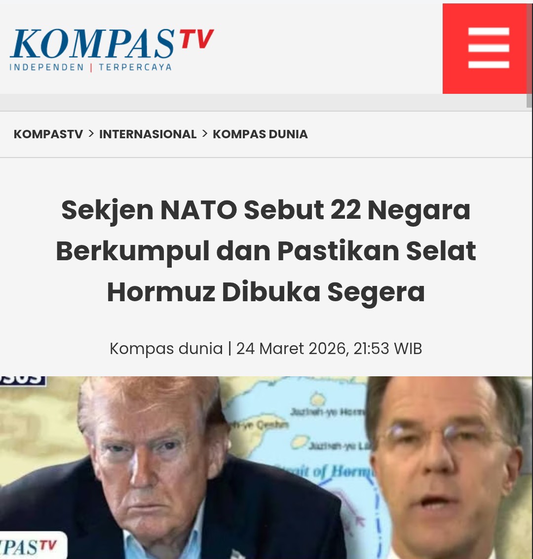 ILoveIsrael tweet media