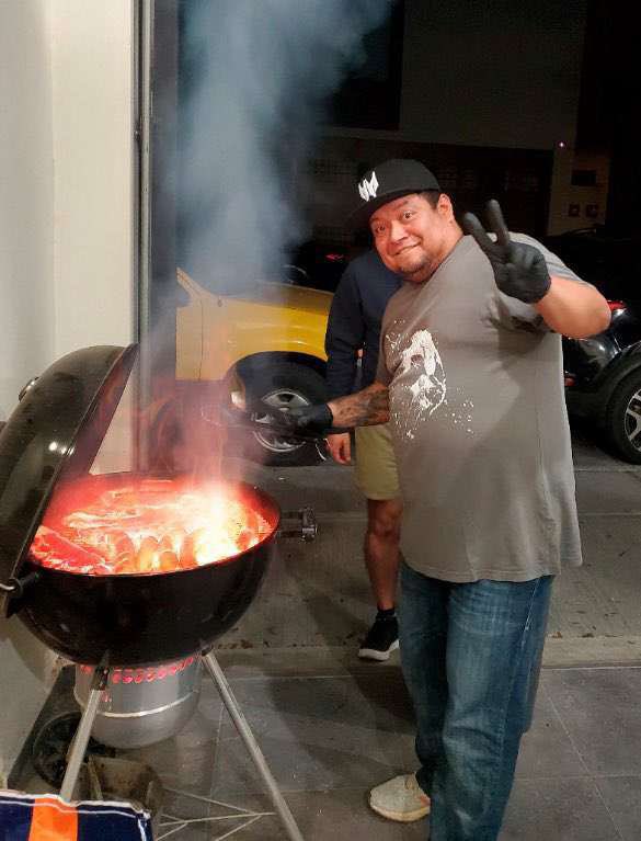 Chana Mambe FC tweet media