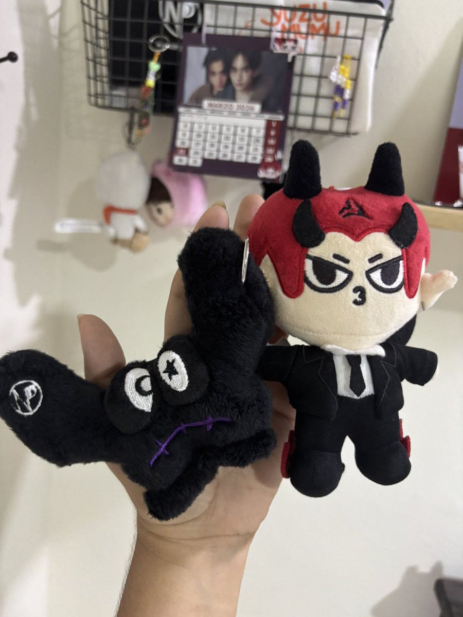 May ~ PS🖤🤍 🇨🇴 tweet media