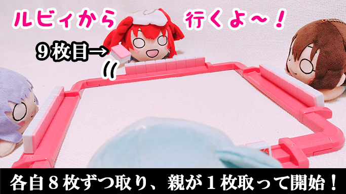 ぴこぴーぴこちゃん tweet media